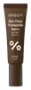 Choco Lush