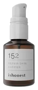 ishonest 152 Repair Skin Barrier