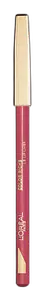 L'Oreal Color Riche Le Lip Liner 302 Bois De Rose