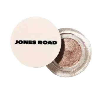 Jones Road Just A Sec Eyeshadow Cool Taupe