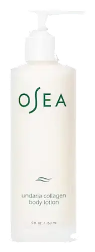 OSEA Undaria Collagen Body Lotion