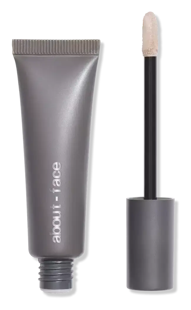 about-face Shadow Fix Eye Primer