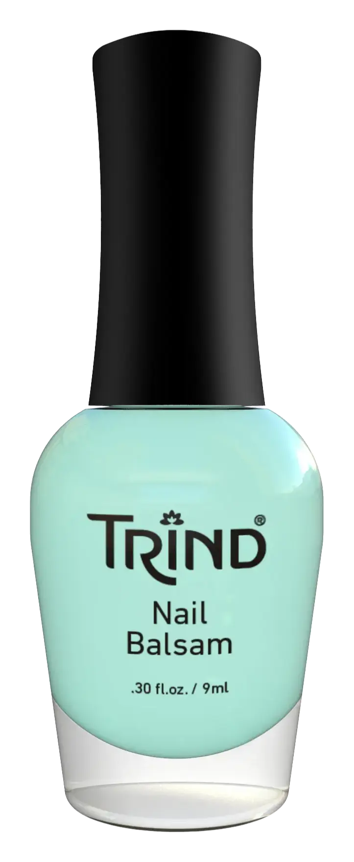 Trind Nail Balsam