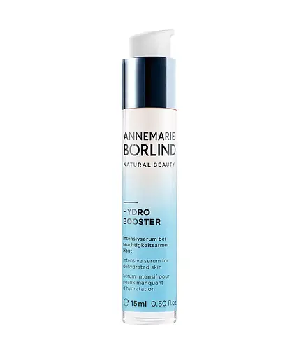Annemarie Börlind Hydro Booster