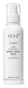 Keune Care Curl Control Boost Spray