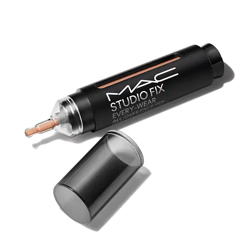 Mac Cosmetics Studio Fix Every-Wear All-Over Face Pen NC27