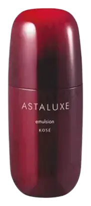 Kosé Astaluxe Emulsion