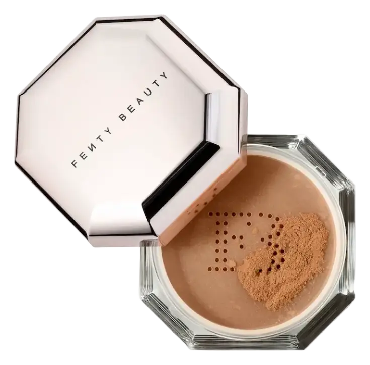 Fenty Beauty Pro Filt'r Instant Retouch Setting Powder Honey
