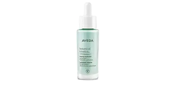 Aveda Intense Hydrator Serum