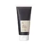 Dr.Ceuracle Vegan Kombucha Coffee Bean Body Scrub