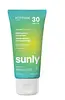 ATTITUDE Sunly Mineral Face Sunscreen SPF 30