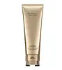 Estée Lauder Re-Nutriv Hydrating Foam Cleanser