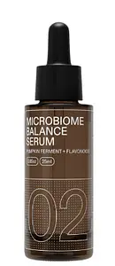 Routinely Microbiome Balance Serum