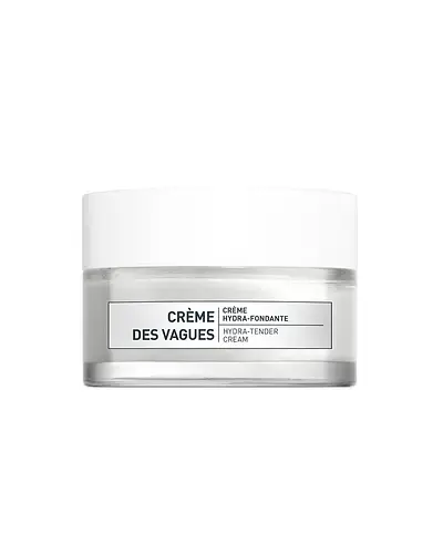 Algologie Hydra-Tender Cream