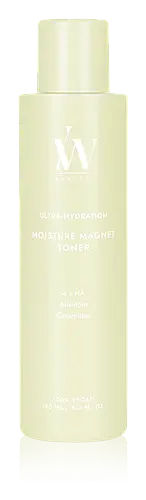 IDA WARG Beauty Moisture Magnet Toner Ultra-Hydration