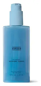 Versed The Purist Antioxidant Cleanser