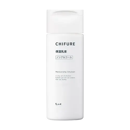 Chifure Moisturizing Emulsion