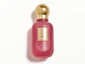 Byroe Fig Renewal Oil