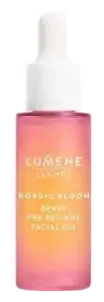 Lumene Nordic Bloom Berry Pre-Retinol Facial Oil
