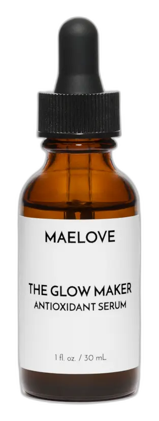 Maelove The Glow Maker