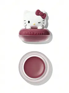 SHEGLAM Coastal Charm Cream Blush Sun Suit
