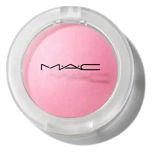 Mac Cosmetics Glow Play Cushiony Blush Totally Synced
