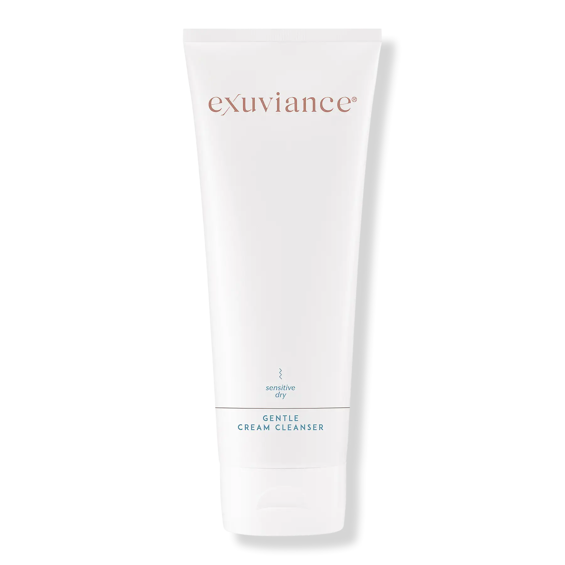 Exuviance Gentle Cream Cleanser