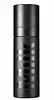 Milk Makeup Pore Eclipse Matte Setting Spray
