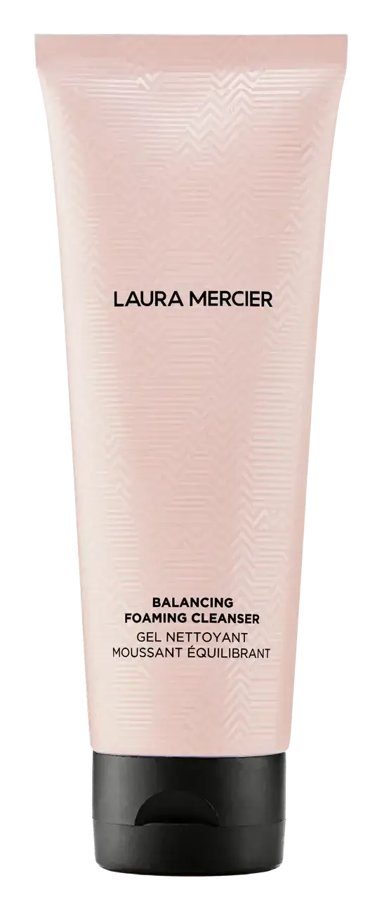 Laura Mercier Balancing Foaming Cleanser