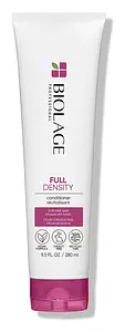 Biolage Full Density Conditioner For Thin Hair
