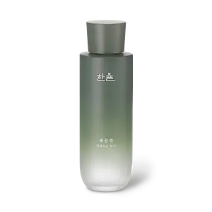 Hanyul Artemisia Intensive Calming Toner
