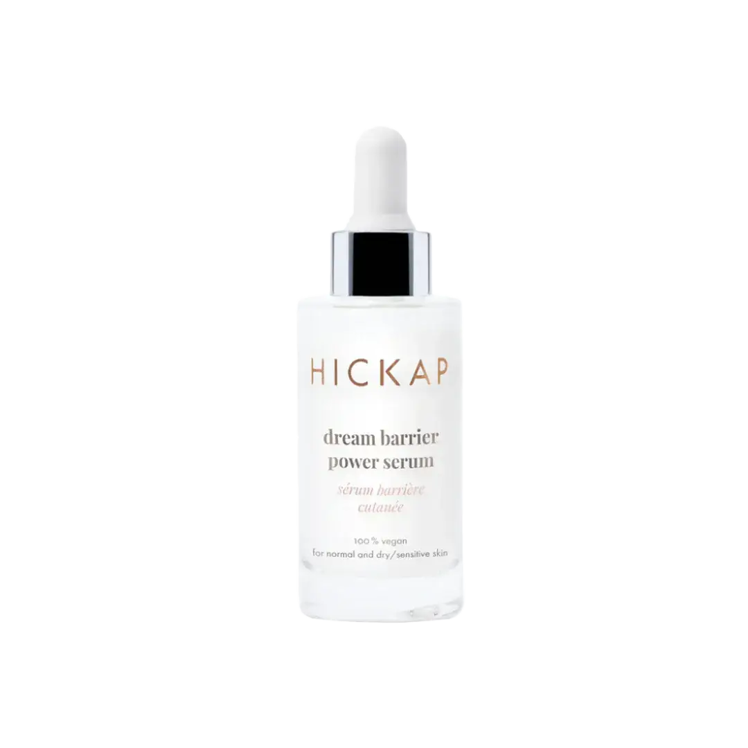 Hickap Dream Barrier Power Serum