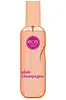 Pink Champagne