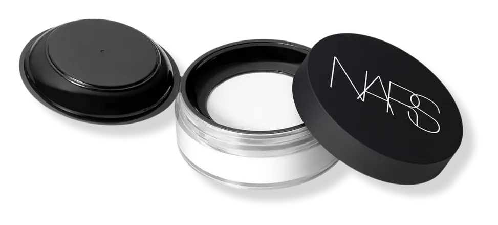 NARS Cosmetics Light Reflecting Loose Setting Powder Crystal
