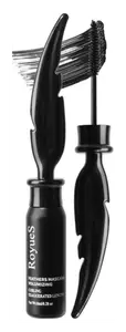 Royues Floating Feather Volumizing Mascara