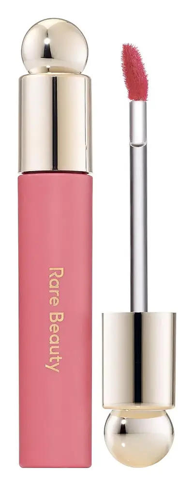 Rare Beauty Soft Pinch Tinted Lip Oil Hope