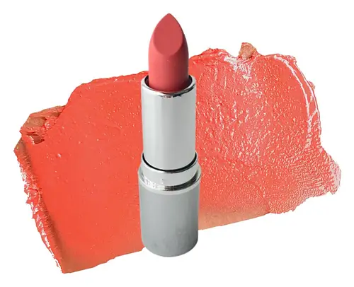 Honeybee Gardens Truly Natural Lipstick South Beach