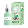 Cosmoderm Tea Tree Oil Refining Oil Control Serum
