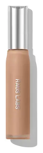 Haus Labs By Lady Gaga Triclone Skin Tech Hydrating Concealer with Fermented Arnica 30 Medium Peach