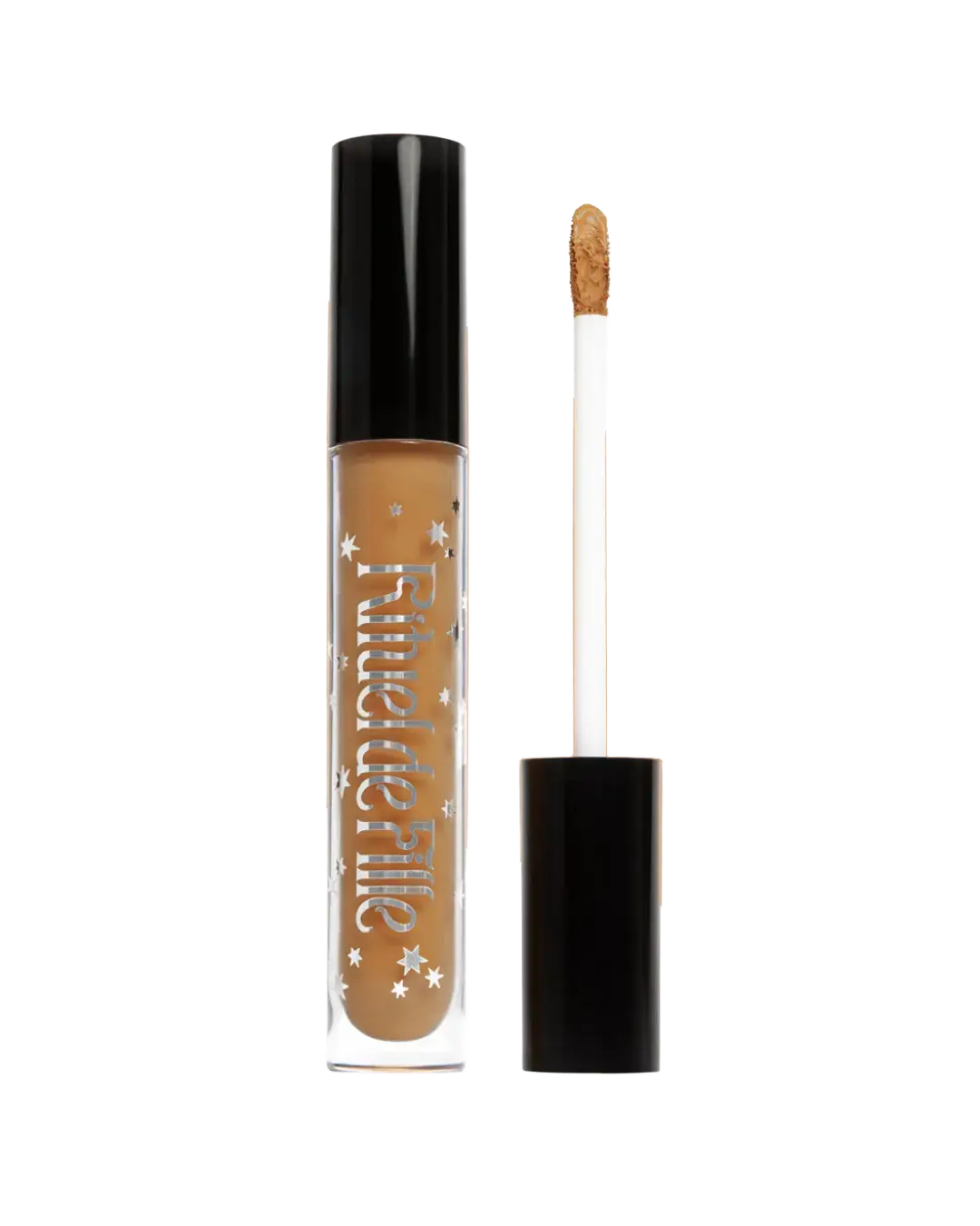 Rituel de Fille Soft Sorcery Weightless Serum Concealer Spell 166