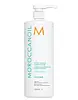 MoroccanOil Extra Volume Conditioner