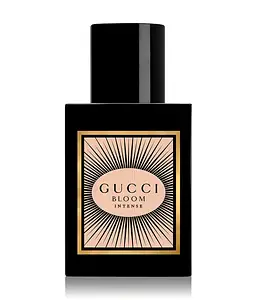 Gucci Bloom Intense Eau De Parfum