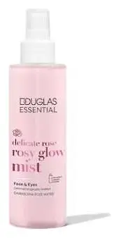 Douglas Essential Delicate Rose Rosy Glow Mist