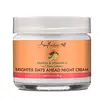 Shea Moisture Papaya & Vitamin C Brighter Days Ahead Night Cream