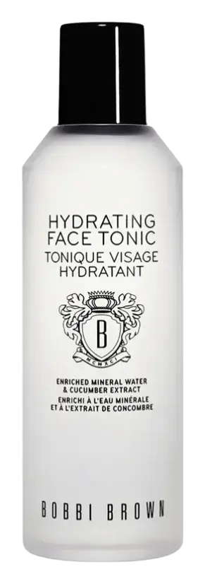 Bobbi Brown Hydrating Face Tonic