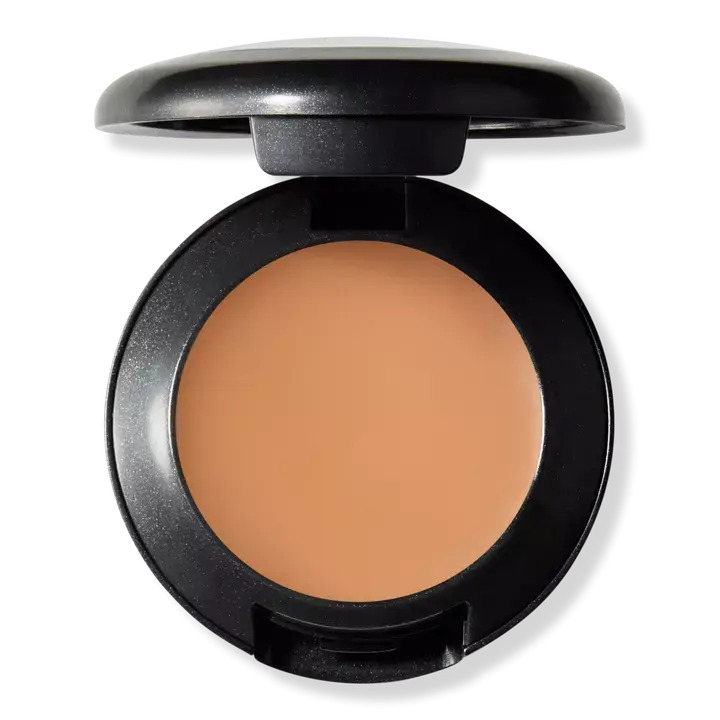 Mac Cosmetics Studio Finish Concealer NW30