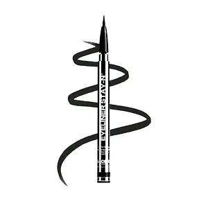 Sacheu Beauty Eyeliner Stay-N Eye’m Sharp