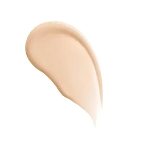 Lune+Aster Realglow Skin Tint 2.0 Vanilla