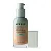 5N Light Medium Neutral