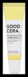 Holika Holika Good Cera Super Ceramide Moisture Balm
